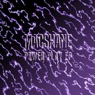 Unkle Ricky/MacshanePower Play