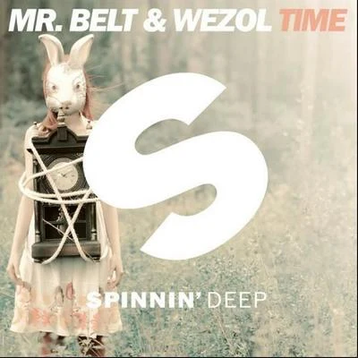 Mr. Belt & WezolTime