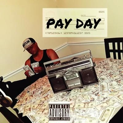 Kohen/CIC/DeLacey/Alex MidiPay Day