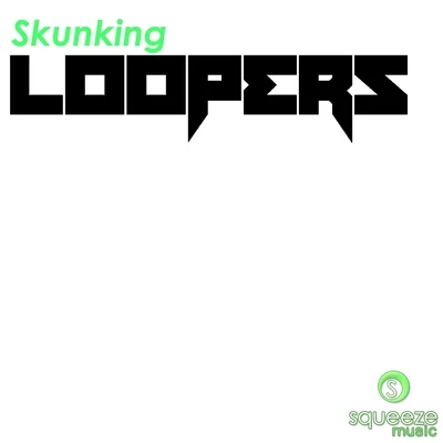 Loopers/Vato Gonzalez/Oliver Heldens/Maestro Harrell/Antoine Becks/Cr2 Allstars/Martin Mayne/Tommie Sunshine/Disco Fries/Nile RodgersSkunking