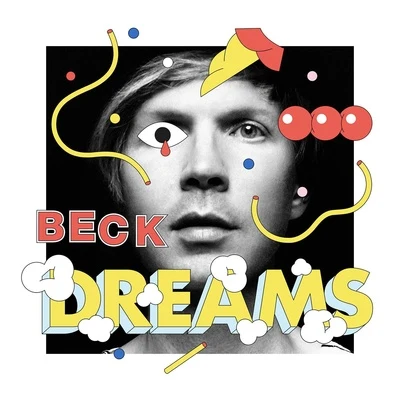 BeckDreams