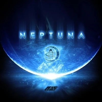 Au5Neptuna