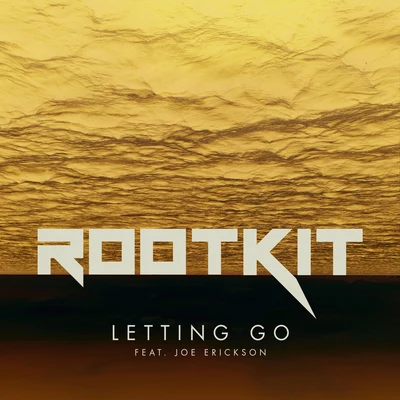 RootkitLetting Go