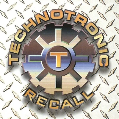 TechnotronicRecall