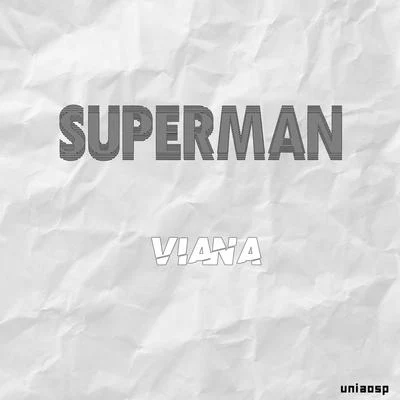 Viana/Sg Shark/GiampietroSuperman