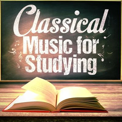 Anton RubinsteinGerald MooreClassical Music for Studying