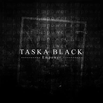 Taska BlackEmpower