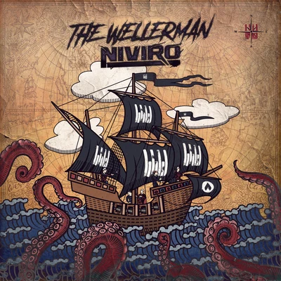 NIVIROThe Wellerman (Sea Shanty)