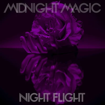 Midnight MagicNight Flight