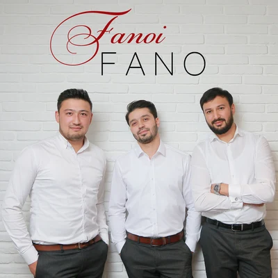 FanoFanoi