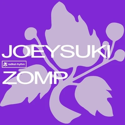 JoeySukiZomp