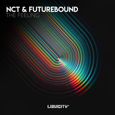 Futurebound/Kronology/NCTThe Feeling