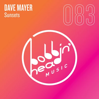 Dave Mayer/Random SoulSunsets