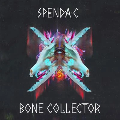 Spenda C/MARVELL/Ruby Prophet/Kid Kenobi/Northie/LarneyBella/Burgs/Lefty/Too Fresh/MITSBone Collector