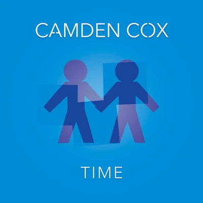 Camden Cox/Shirobon/RADIxTime