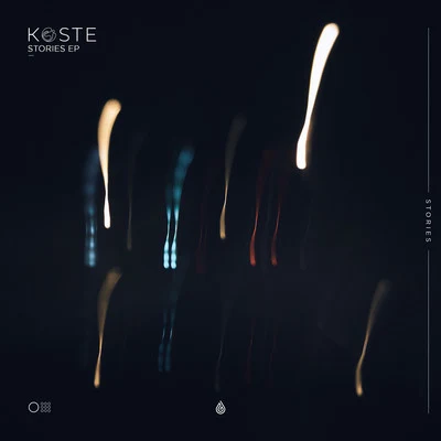 Koste/HaywyreStories