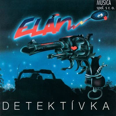 Elan/Flinch/InfuzeDetektivka