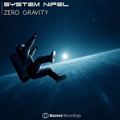 System NipelZero Gravity