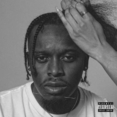 BlxstNo Love Lost (Deluxe)