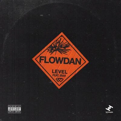 FlowdanLevel