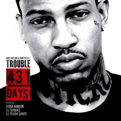 Trouble431 Days