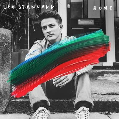 Leo StannardHome