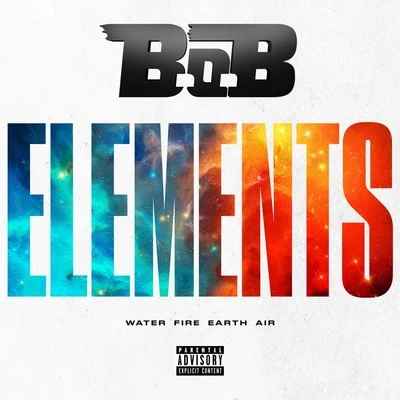 B.O.BElements