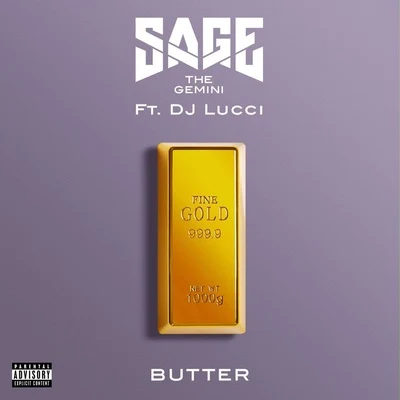 Sage the Gemini/Jai Swift/Natomas SlimmButter