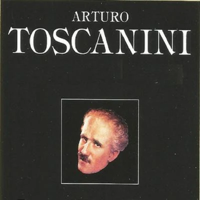 Gioacchino RossiniArturo Toscanini