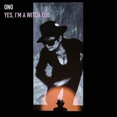 Yoko Ono/A-Type Player/John Lennon/George MichaelCatman