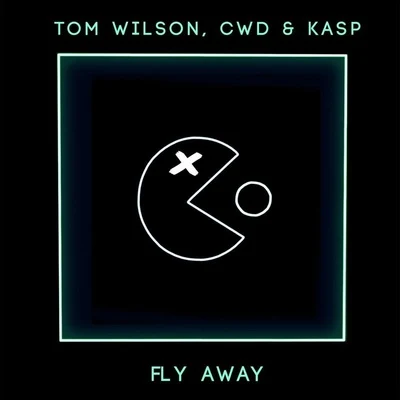 Tom Wilson/M.I.M.EFly away