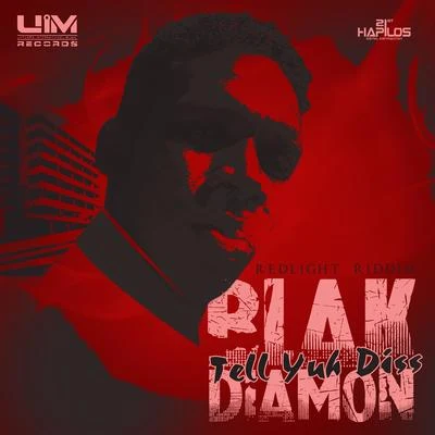 UIMGUZU/Blak Diamon/Tommy Lee SpartaTell Yuh Diss