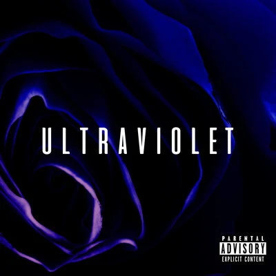 ChrishanUltraviolet