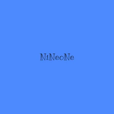 NINEONE#/武裝押韻Where R U