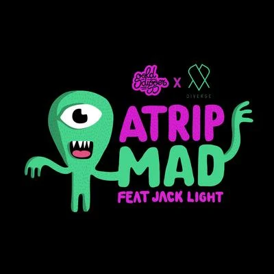 ATRIPMad