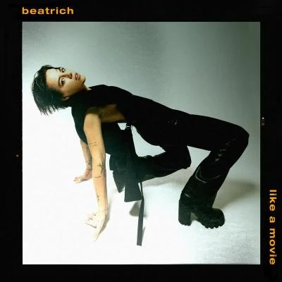 Beatrich/Radistai DjsLike a Movie