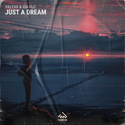 Rayven/Dirty Twist/ValexxJust A Dream