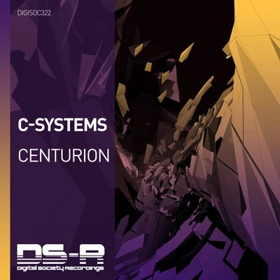 C-Systems/Chronosapien/Voices/Tycoos/Delta IV/Nikolauss/Hanna Finsen/CJ Arthur/KeyPlayer/Adrian RomanCenturion