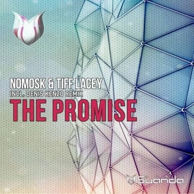 NoMoskThe Promise