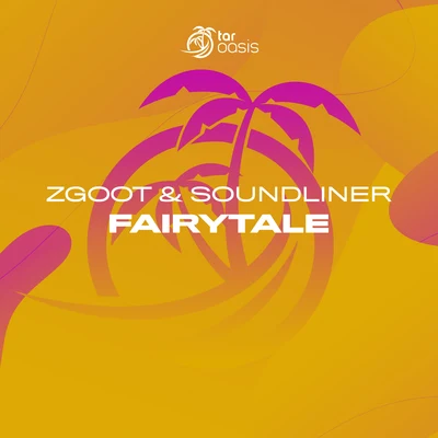 ZGOOTFairytale