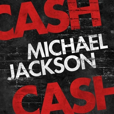 Cash Cash/Fitz And The TantrumsMichael Jackson (The Beat Goes On)