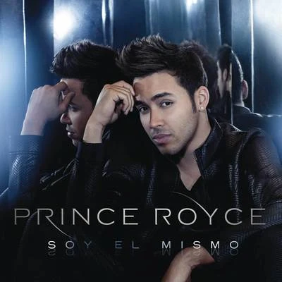 Prince Royce/MalumaSoy el Mismo (Bonus Tracks Version)