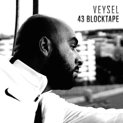 Veysel43 Blocktape