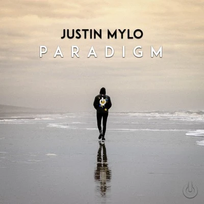 Justin MyloParadigm