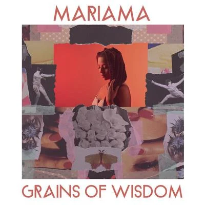 MariamaCHPLNGrains Of Wisdom