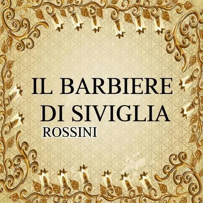 Fabrizio Maria Carminati/Elisa Balbo/Gioachino Rossini/Randall Bills/Silvia Dalla Benetta/Alexey BirkusIl barbiere di Siviglia, Rossini