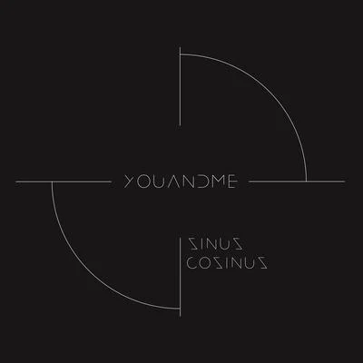 Youandme/Black SodaSinus|Cosinus