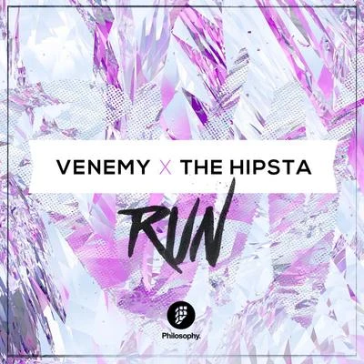 VenemyRun