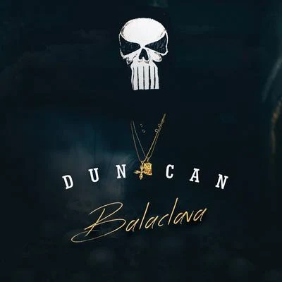 DuncanBalaclava