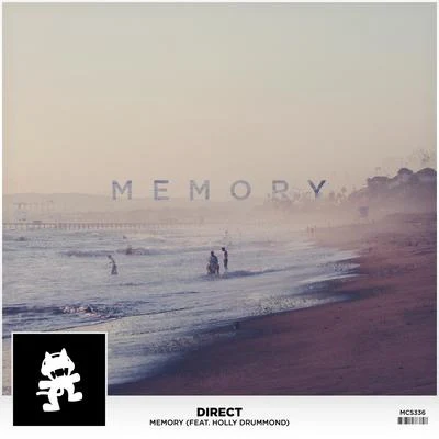 DirectMemory (feat. Holly Drummond)